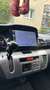 Honda FR-V 1.8 Automatik Executive - thumbnail 19