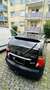 Honda FR-V 1.8 Automatik Executive - thumbnail 3