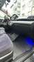 Honda FR-V 1.8 Automatik Executive - thumbnail 4