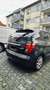 Honda FR-V 1.8 Automatik Executive - thumbnail 14