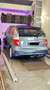 Honda FR-V 1.8 Automatik Executive - thumbnail 20
