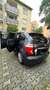 Honda FR-V 1.8 Automatik Executive - thumbnail 15