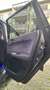 Honda FR-V 1.8 Automatik Executive - thumbnail 2