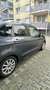 Honda FR-V 1.8 Automatik Executive - thumbnail 12