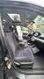 Honda FR-V 1.8 Automatik Executive - thumbnail 10
