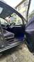 Honda FR-V 1.8 Automatik Executive - thumbnail 1