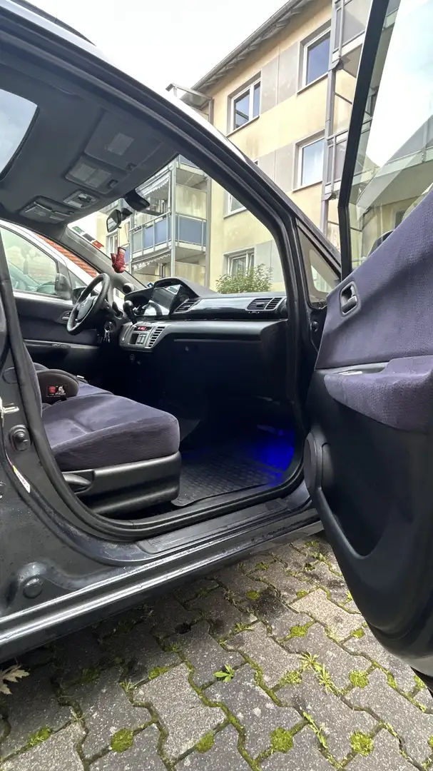 Honda FR-V 1.8 Automatik Executive - 1