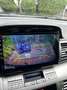 Honda FR-V 1.8 Automatik Executive - thumbnail 8