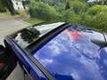 Abarth 595 595 2021 1.4 t-jet Turismo 165cv pack Blau - thumbnail 16