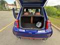 Abarth 595 595 2021 1.4 t-jet Turismo 165cv pack Blau - thumbnail 17