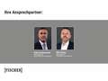 Volkswagen Passat 1.5eTSI DSG Business Navi LED AHK ACC DAB Weiß - thumbnail 4