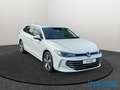 Volkswagen Passat Variant 1.5eTSI DSG Business LED AHK Navi 360° ACC DAB Weiß - thumbnail 3