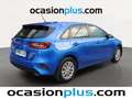 Kia Ceed / cee'd 1.4 CVVT Concept Azul - thumbnail 4