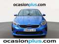 Kia Ceed / cee'd 1.4 CVVT Concept Azul - thumbnail 10