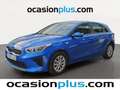 Kia Ceed / cee'd 1.4 CVVT Concept Azul - thumbnail 1