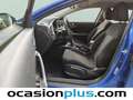 Kia Ceed / cee'd 1.4 CVVT Concept Azul - thumbnail 8