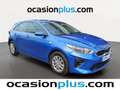 Kia Ceed / cee'd 1.4 CVVT Concept Azul - thumbnail 2
