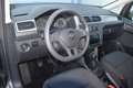 Volkswagen Caddy Kombi 2,0 TDI NAVI / 13.733 € Grau - thumbnail 11
