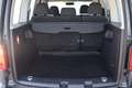 Volkswagen Caddy Kombi 2,0 TDI NAVI / 13.733 € Grau - thumbnail 20