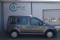 Volkswagen Caddy Kombi 2,0 TDI NAVI / 13.733 € Grau - thumbnail 9