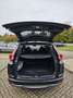 Honda CR-V e:HEV 2.0 i-MMD Hybrid 2WD Elegance Silber - thumbnail 14