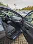 Honda CR-V e:HEV 2.0 i-MMD Hybrid 2WD Elegance Silber - thumbnail 5