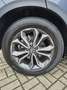 Honda CR-V e:HEV 2.0 i-MMD Hybrid 2WD Elegance Silber - thumbnail 15