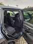 Honda CR-V e:HEV 2.0 i-MMD Hybrid 2WD Elegance Silber - thumbnail 7