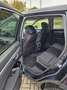 Honda CR-V e:HEV 2.0 i-MMD Hybrid 2WD Elegance Silber - thumbnail 6