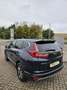 Honda CR-V e:HEV 2.0 i-MMD Hybrid 2WD Elegance Silber - thumbnail 11