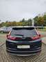 Honda CR-V e:HEV 2.0 i-MMD Hybrid 2WD Elegance Silber - thumbnail 12
