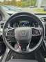 Honda CR-V e:HEV 2.0 i-MMD Hybrid 2WD Elegance Silber - thumbnail 9