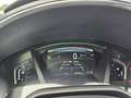 Honda CR-V e:HEV 2.0 i-MMD Hybrid 2WD Elegance Silber - thumbnail 10