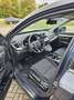Honda CR-V e:HEV 2.0 i-MMD Hybrid 2WD Elegance Silber - thumbnail 4