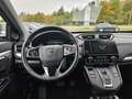 Honda CR-V e:HEV 2.0 i-MMD Hybrid 2WD Elegance Silber - thumbnail 8