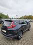 Honda CR-V e:HEV 2.0 i-MMD Hybrid 2WD Elegance Silber - thumbnail 13