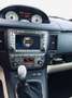 Lancia MUSA 1.4 16v Platino Plus dfn Bruin - thumbnail 6