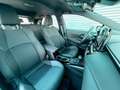 Toyota Corolla 140H Style Edition Silber - thumbnail 18
