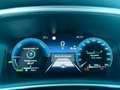 Toyota Corolla 140H Style Edition Silber - thumbnail 25