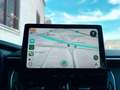 Toyota Corolla 140H Style Edition Silber - thumbnail 43