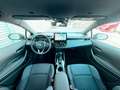 Toyota Corolla 140H Style Edition Silber - thumbnail 22