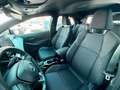 Toyota Corolla 140H Style Edition Silber - thumbnail 16