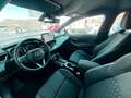 Toyota Corolla 140H Style Edition Silber - thumbnail 15