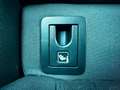 Toyota Corolla 140H Style Edition Silber - thumbnail 40