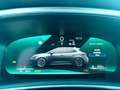Toyota Corolla 140H Style Edition Silber - thumbnail 27