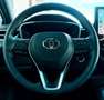 Toyota Corolla 140H Style Edition Silber - thumbnail 21
