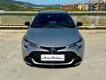 Toyota Corolla 140H Style Edition Silber - thumbnail 6