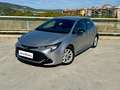 Toyota Corolla 140H Style Edition Silber - thumbnail 3