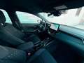 Toyota Corolla 140H Style Edition Silber - thumbnail 17