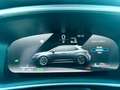 Toyota Corolla 140H Style Edition Silber - thumbnail 26